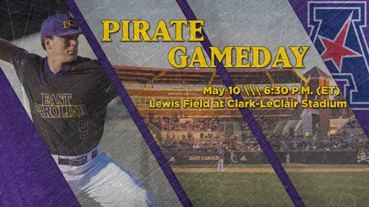 BBC vs. Duke 051017-2