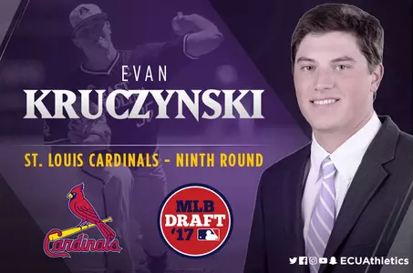 BBC 2017 MLB Draft Kruczynski-1