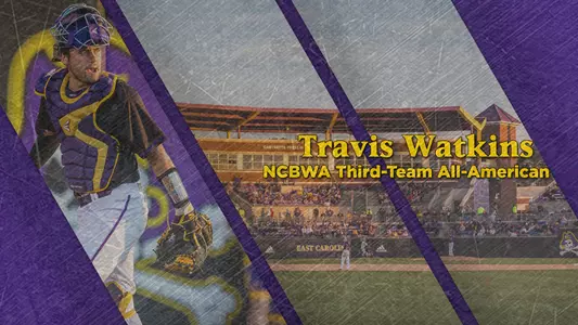 BBC Travis Watkins 2017 All-American-2