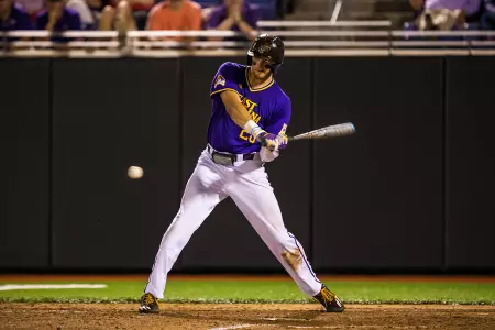 Bryce Harman 2017