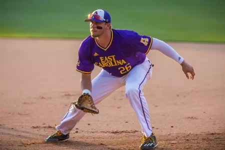 Bryce Harman 2017