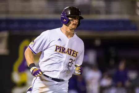 Bryce Harman 2017