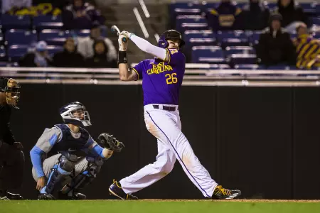 Bryce Harman 2017