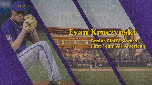 BBC Evan Kruczynski 2017 Senior Class All-American-2