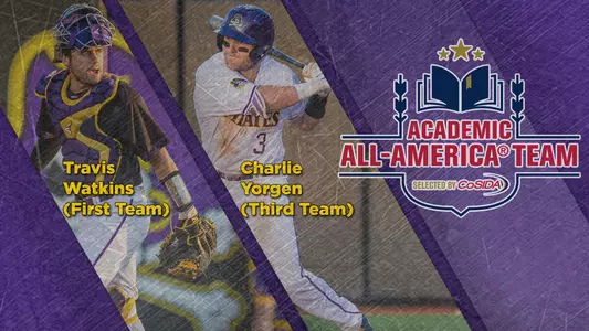 BBC Academic All-America 060217-2