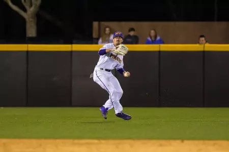 Andrew Henrickson 2017