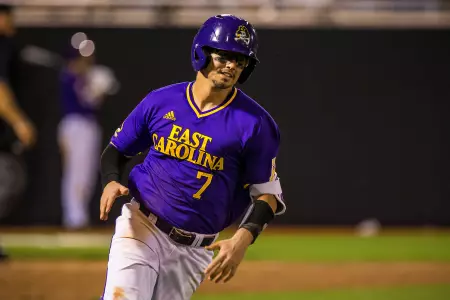 Wesley Phillips 2017