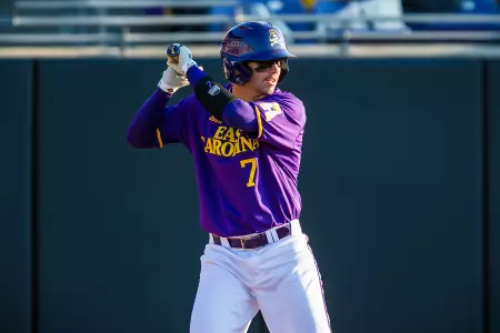 Wesley Phillips 2017