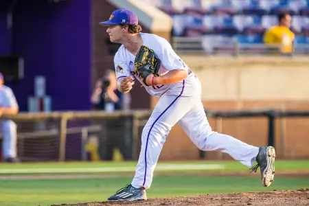 Davis Kirkpatrick 2017