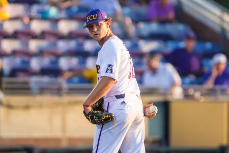 Davis Kirkpatrick 2017