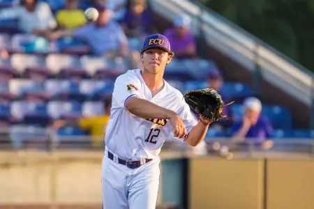Davis Kirkpatrick 2017