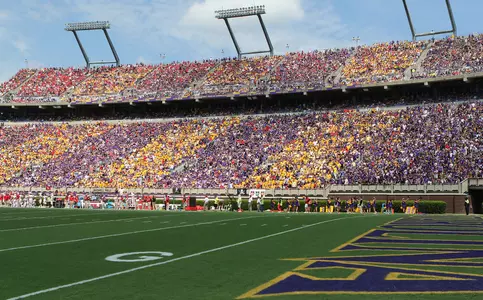 DFS2016NCStateGame-3