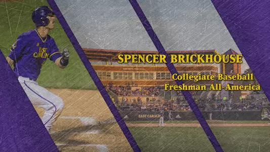 BrickhouseCBFreshmanAllAmerican2017-2