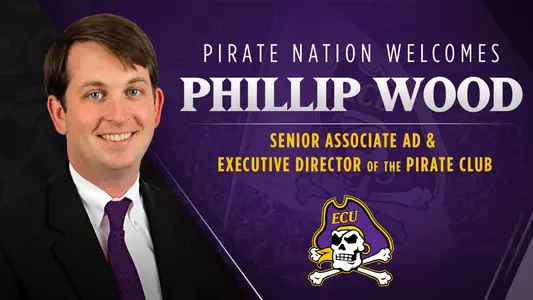 PhillipWoodGraphic2017
