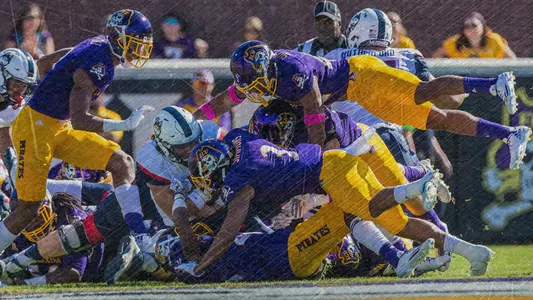 2017 FB Preseason Poll