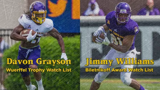 GraysonAndWilliams2017