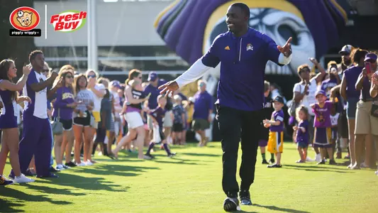 2017 Meet The Pirates