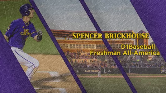 BrickhouseD1FreshmanAllAmerican2017-2