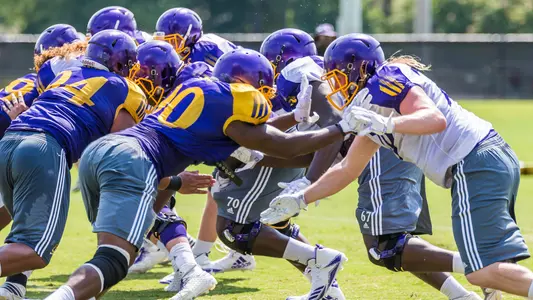 FBTeamCamp 2017