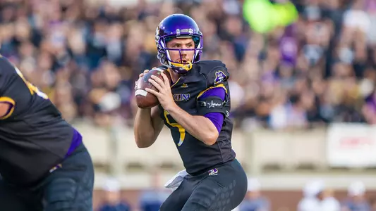 Gardner Minshew