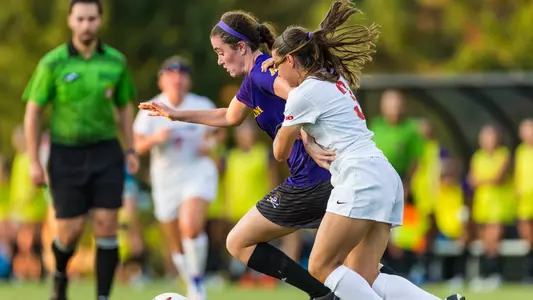 Cashlin Copley_DAYTON