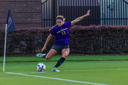 Daria Draovitch_vs_Dayton