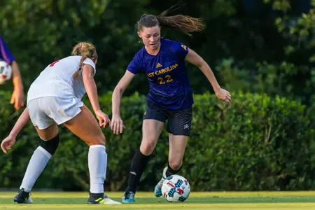 Courtney Cash_v_ Dayton