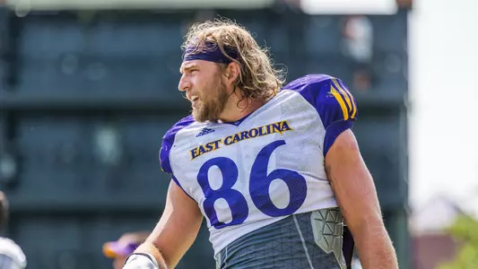 Steve Baggett 2017 Camp