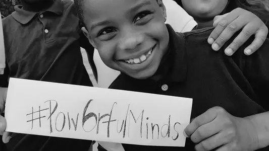 PowerfulMinds