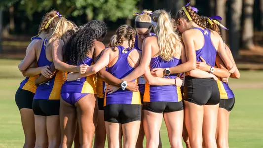 Women's Team