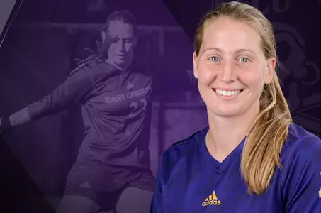Michelle Newhouse GOTW