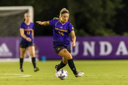 Izzy Crabtree_Dayton