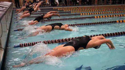 ECU vs. South Carolina '18