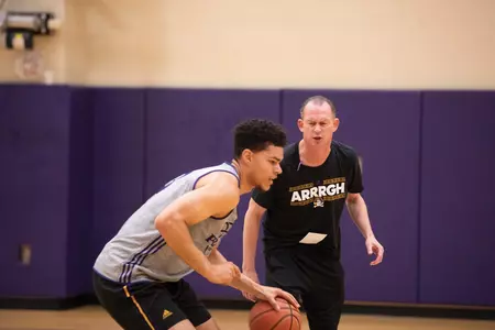 ECu Practice June 2018