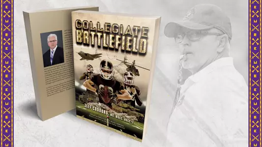 Jeff Connors Book18
