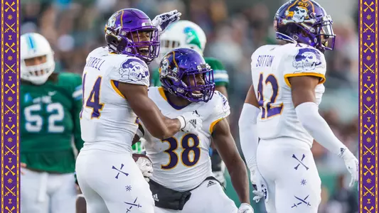 11172018 Defense Branding