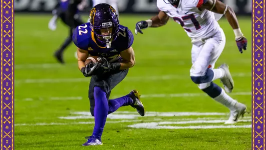 11212018 Snead Branding