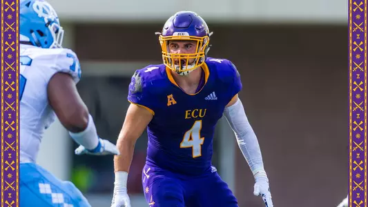 Cannon Gobbs 2018 Branding