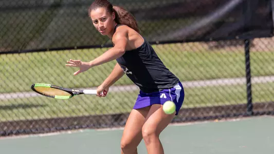 Martina Paladini-Jennings