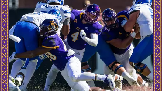 11102018 Defense Branding