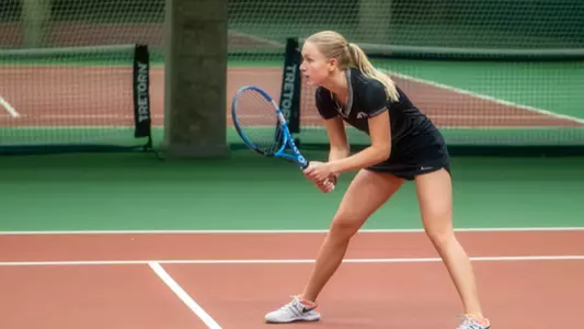 Hanna Axelsson