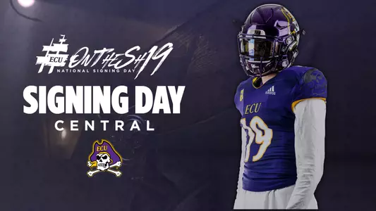 2019 NSD Graphic