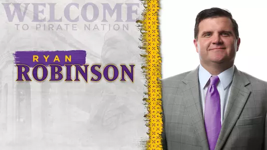 Ryan Robinson Graphic