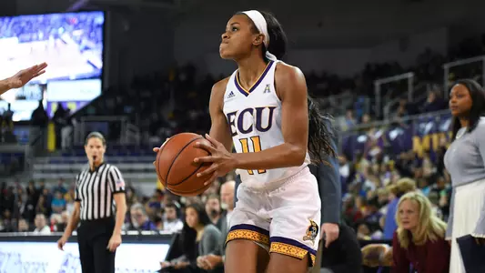 Raven Johnson