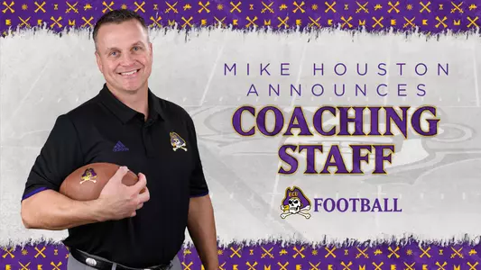 Mike Houston 2018 Graphic-B