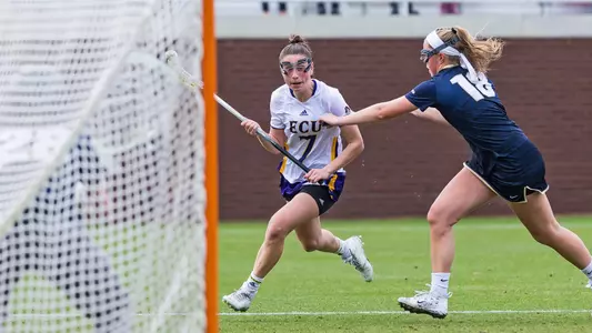 Casey Sullivan