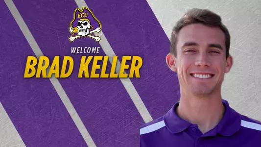 Brad Keller