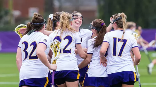 ECU vs. George Washington '18