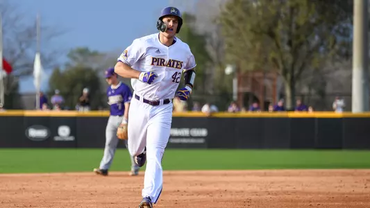 Spencer Brickhouse 2018