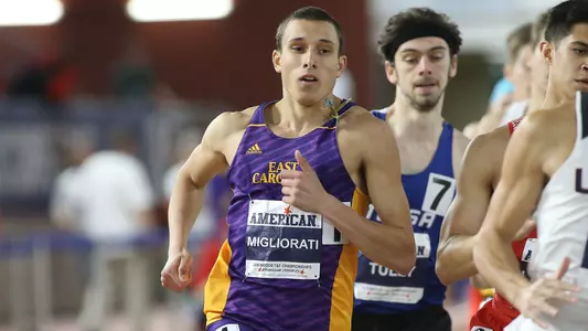 Stefano Migliorati
